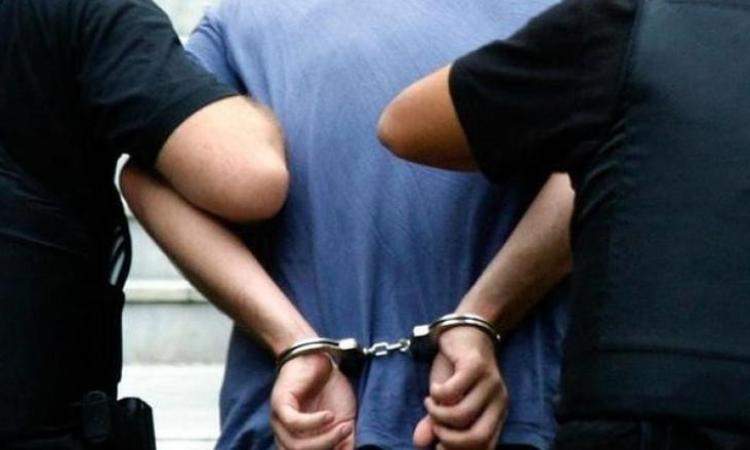 ضبط عنصر جنائي خطر بسفاجا بحوزته مواد مخدرة بقيمة 10ملايين جنيه