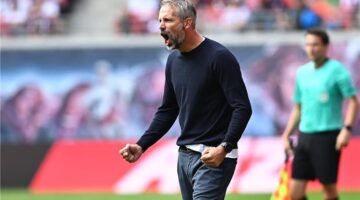 ضعف راتب كولر.. شروط ماركو روزه لتدريب الأهلي