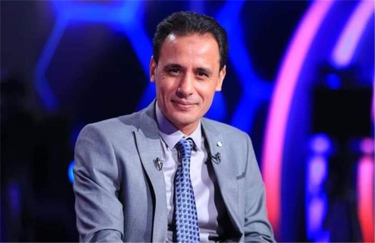 طارق السيد يطالب بخصم 6 نقاط من الأهلي.. ويصرح: راهنت على تمسك زيزو بـ الزمالك