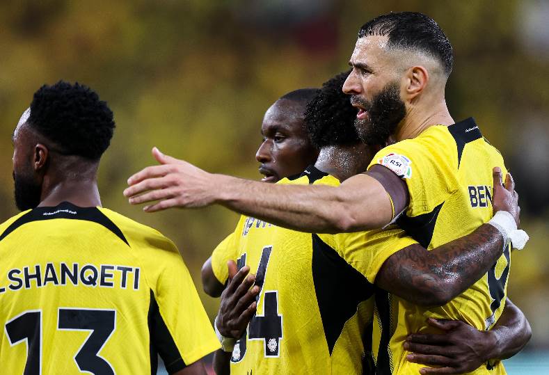طلب من الاتحاد قبل موقعة الاتفاق طلب من الاتحاد قبل موقعة الاتفاق