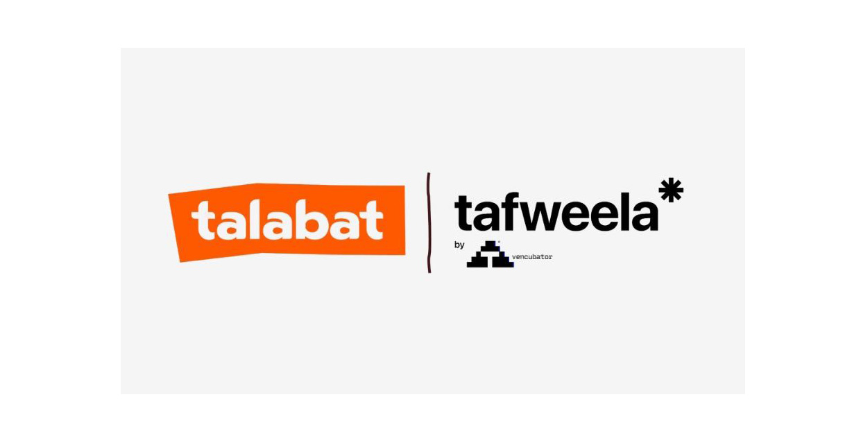 “طلبات مصر” تتعاون مع “تفويلة” لرقمنة مكافآت سائقي التوصيل