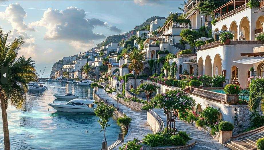 “طلعت مصطفى” تعزز تواجدها الإقليمي.. المجموعة تعتزم تطوير مشروعًا جديدًا في العراق بمبيعات 17 مليار دولار