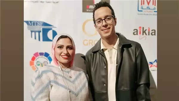 طه دسوقي في حواره لـ«تواصل»: أؤمن بأن النجاح الحقيقي هو صدق الأداء وتأثيره على الجمهور