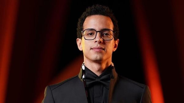 طه دسوقي ينتقد الصحفيين بسبب سليمان عيد: ليه نقول انهيار الفنانة بالجنازة؟