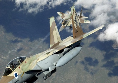 مقتل شخص في غارة إسرائيلية على بلدة حلتا جنوب لبنان