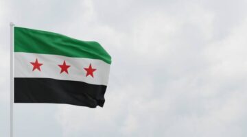 عاجل | 15 مليون دولار من السعودية وقطر تفتح باب الدعم الدولي لسوريا من جديد