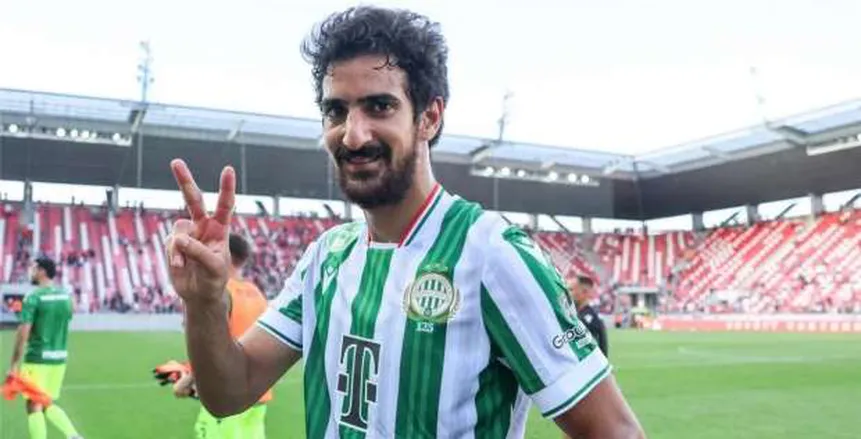 عاجل| 4 صفقات مدوية في الأهلي قبل كأس العالم للأندية
