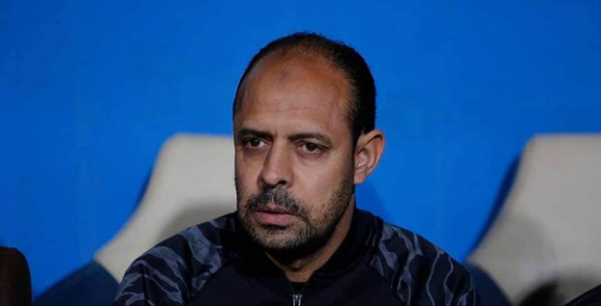 عاجل| الأهلي يعرض على عماد النحاس خلافة كولر.. رد مفاجئ من المدرب