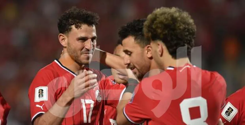 عاجل| حمدي فتحي يحرم الأهلي من ضم «نجم عالمي» في كأس العالم للأندية 2025 عاجل| حمدي فتحي يحرم الأهلي من ضم «نجم عالمي» في كأس العالم للأندية 2025