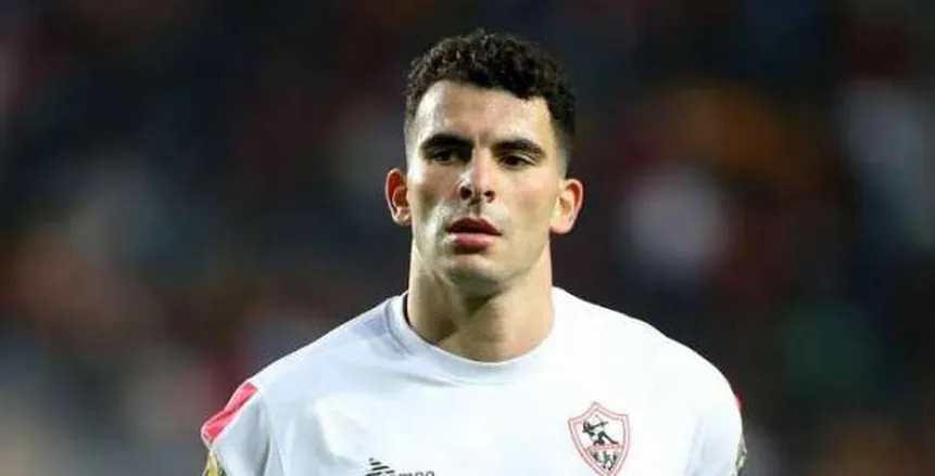 لائحة فيفا تصدم زيزو قبل الانضمام للأهلي.. خطوة منتظرة من الزمالك