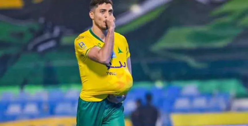 عاجل| ميدو يفجر مفاجأة بشأن تعاقد الزمالك مع محمد شريف
