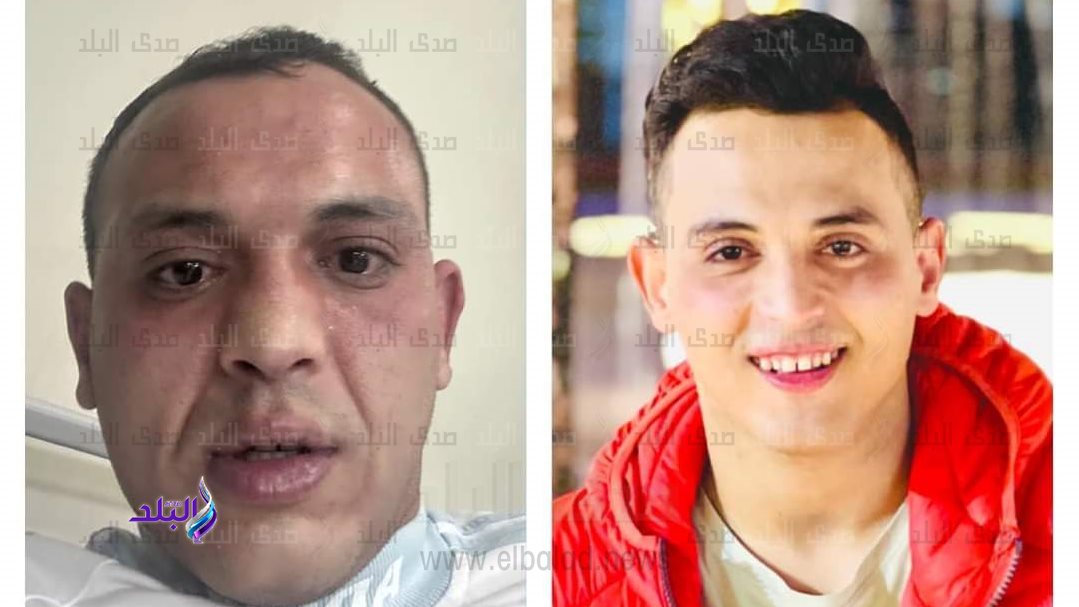 عانى 7 سنين .. سبب وفاة سعد محمد لاعب الزمالك الشهير