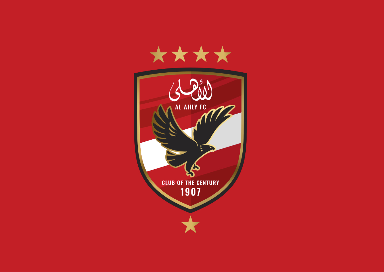 افتتاح فرع جديد للأهلي في الصعيد.. معلومات مشوّقة افتتاح فرع جديد للأهلي في الصعيد.. معلومات مشوّقة