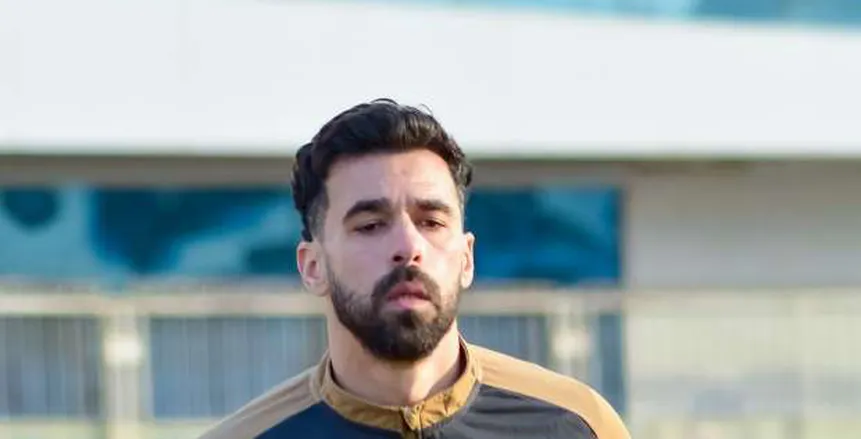 عبد الله السعيد يطلب 80 مليون جنيه للتجديد للزمالك
