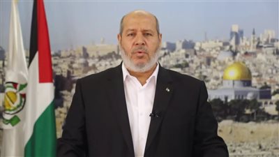 عدوان في اليمن ونار مستعرة في غزة… حماس تدين تحالف الإبادة وتصفه بجريمة حرب متعددة الجبهات عدوان في اليمن ونار مستعرة في غزة… حماس تدين تحالف الإبادة وتصفه بجريمة حرب متعددة الجبهات