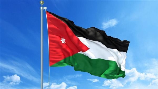 عضو بمجلس النواب الأردني يعلق على حظر جماعة الإخوان بالمملكة الهاشمية