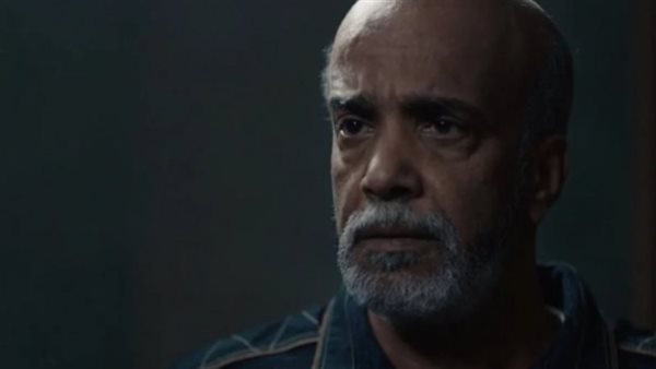 علاء مرسي ينعى سليمان عيد: المصيبة في الموت عظيمة.. خصوصا لما تكون في حتة منك علاء مرسي ينعى سليمان عيد: المصيبة في الموت عظيمة.. خصوصا لما تكون في حتة منك