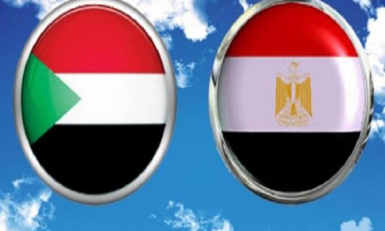 علاقات جغرافية وتاريخية "أزلية" ربطت بين البلدين منذ فجر التاريخ