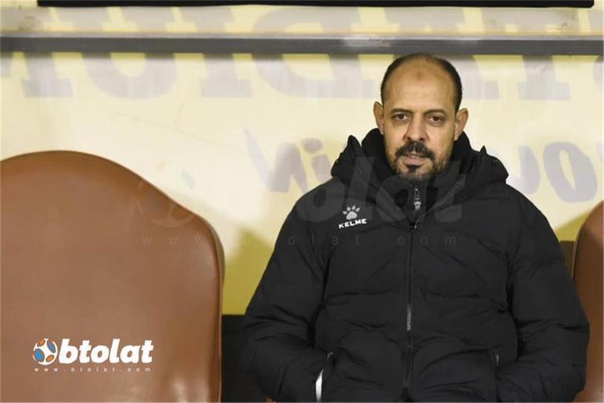 عماد النحاس: كولر فقد شخصيته مع الأهلي رغم امتلاك لاعبين “يخلوك تفوز باشا”