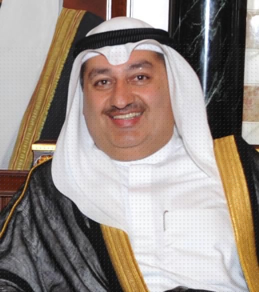 عماد بوخمسين: الاستثمار في مصر واعد.. و” مجموعة بوخمسين” من أوائل الشركات المستثمرة بها