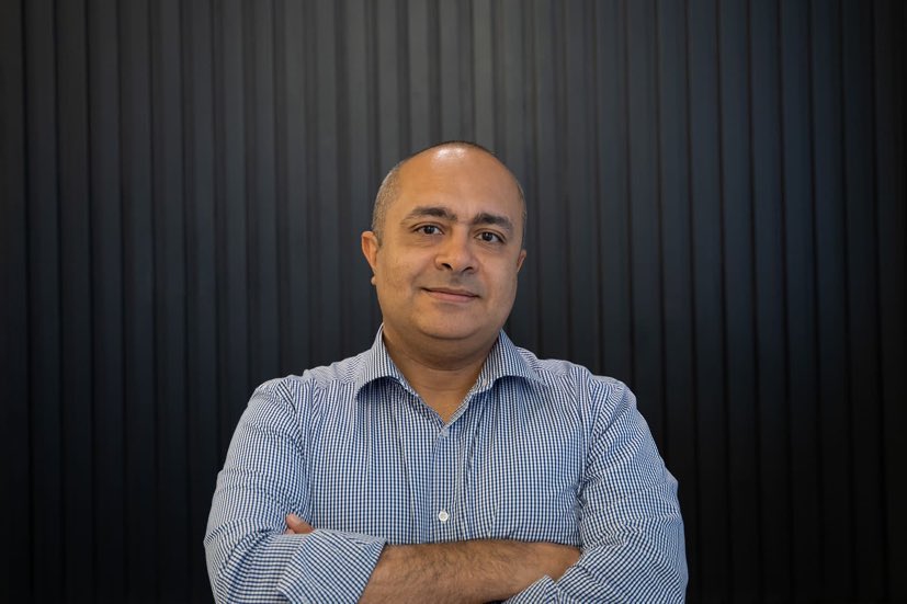 عمرو الألفي: الحفاظ على سعر الفائدة هو الخيار الأكثر احتمالاً في الاجتماع المقبل للسياسة النقدية عمرو الألفي: الحفاظ على سعر الفائدة هو الخيار الأكثر احتمالاً في الاجتماع المقبل للسياسة النقدية