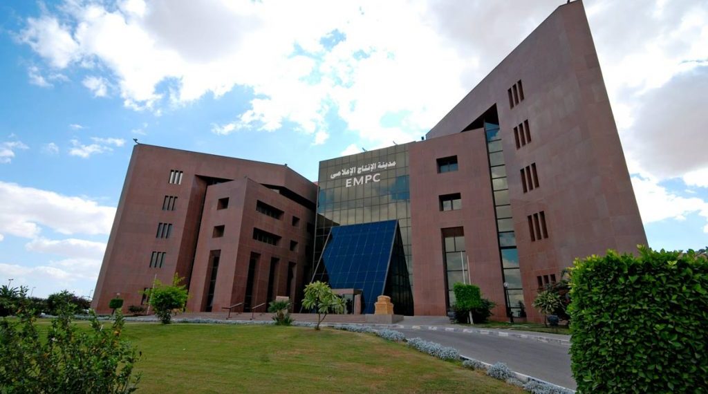 تراجع أرباح “الإنتاج الإعلامي” بنسبة 46% خلال الربع الأول تراجع أرباح “الإنتاج الإعلامي” بنسبة 46% خلال الربع الأول