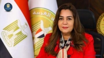 غدا.. بدء تطبيق المواعيد الصيفية لفتح وغلق المحال العامة