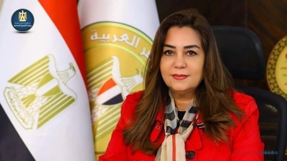 غدا.. بدء تطبيق المواعيد الصيفية لفتح وغلق المحال العامة غدا.. بدء تطبيق المواعيد الصيفية لفتح وغلق المحال العامة