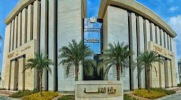 غدا..الجهاز المصري للملكية الفكرية يحتفي باليوم العالمي للملكية الفكرية