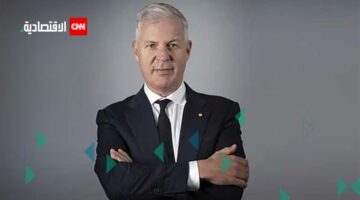 غرفة التجارة الدولية لـCNN الاقتصادية: الحمائية خطرٌ عالمي