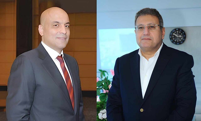 غرفة التطوير العقاري تطالب البنك المركزي بالمزيد من خفض الفائدة