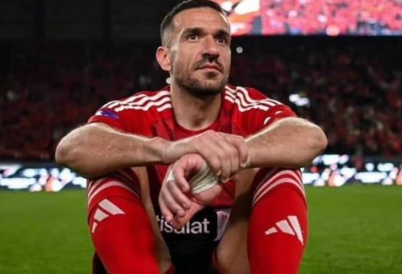 غيابات الأهلي ضد صن داونز بـ دوري أبطال إفريقيا (خاص) غيابات الأهلي ضد صن داونز بـ دوري أبطال إفريقيا (خاص)