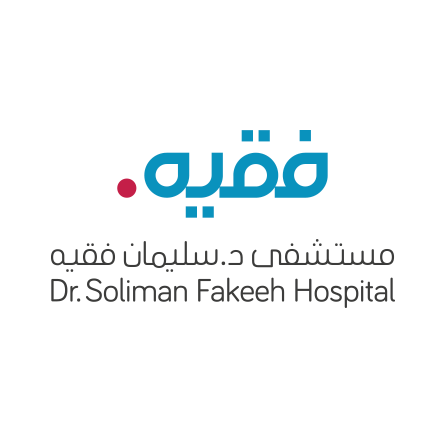 “فقيه الطبية” تتراجع عن توصية شراء 1.03 مليون سهما من أسهمها لأسباب نظامية “فقيه الطبية” تتراجع عن توصية شراء 1.03 مليون سهما من أسهمها لأسباب نظامية