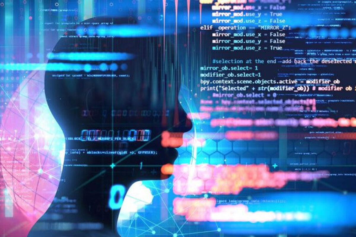 فك شيفرة “فالكون 180B”: رحلة داخل عقل عملاق رقمي وكيفية بناءه