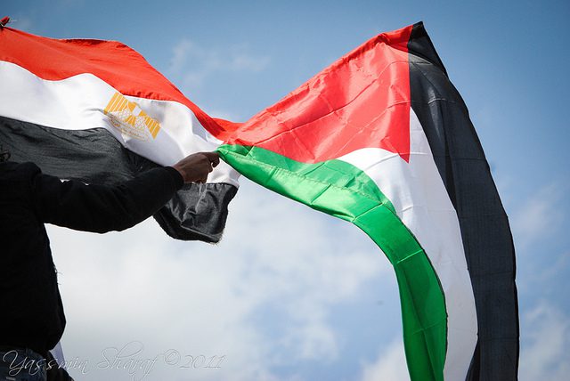 مصادر للحدث: مصر ستعرض على حماس اتفاقا نهائيا وشاملا لإنهاء الحرب بضمانات دولية مصادر للحدث: مصر ستعرض على حماس اتفاقا نهائيا وشاملا لإنهاء الحرب بضمانات دولية