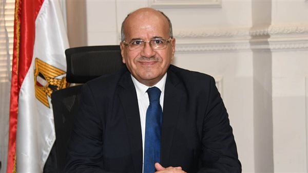 في حالة حرجة.. آخر التطورات الصحية للنائب ثروت فتح الباب بعد تعرضه لحادث سير في حالة حرجة.. آخر التطورات الصحية للنائب ثروت فتح الباب بعد تعرضه لحادث سير