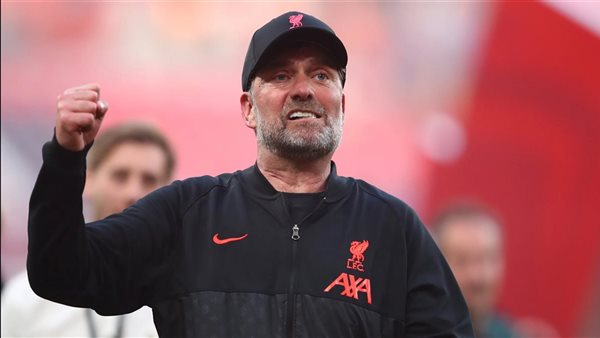 في ظل غموض مستقبل أنشيلوتي.. ريال مدريد يفتح خطوط الاتصال مع كلوب