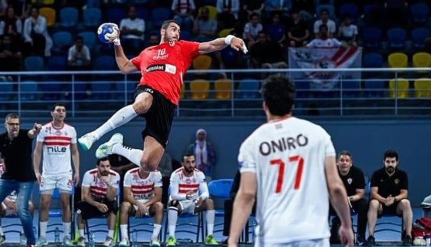 القناة المخصصة لبث مباراة نهائي كأس الكؤوس الأفريقية بين الأهلي والزمالك القناة المخصصة لبث مباراة نهائي كأس الكؤوس الأفريقية بين الأهلي والزمالك