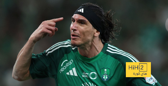 فيديو: الحالات التحكيمية للقاء الأهلي والاتحاد فيديو: الحالات التحكيمية للقاء الأهلي والاتحاد