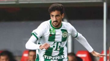 فيديو.. تفاصيل انتقال بن رمضان لـ الأهلي