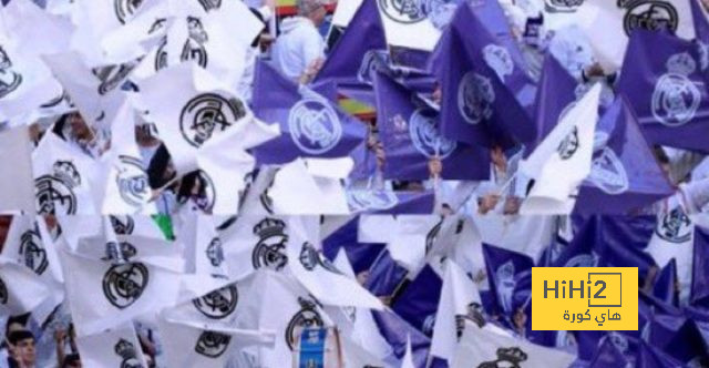 فيديو.. ريال مدريد يحفز اللاعبين قبل قمة أرسنال فيديو.. ريال مدريد يحفز اللاعبين قبل قمة أرسنال
