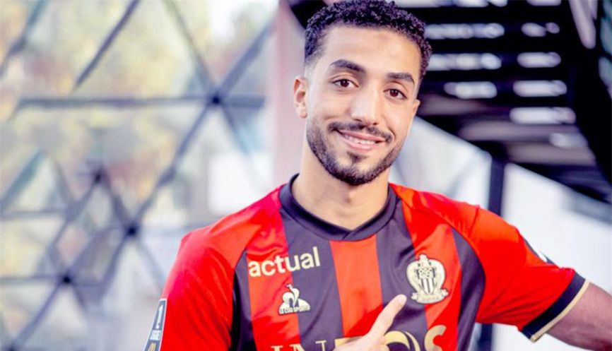 فيديو.. شرط عبدالمنعم وطلب حمدي فتحي