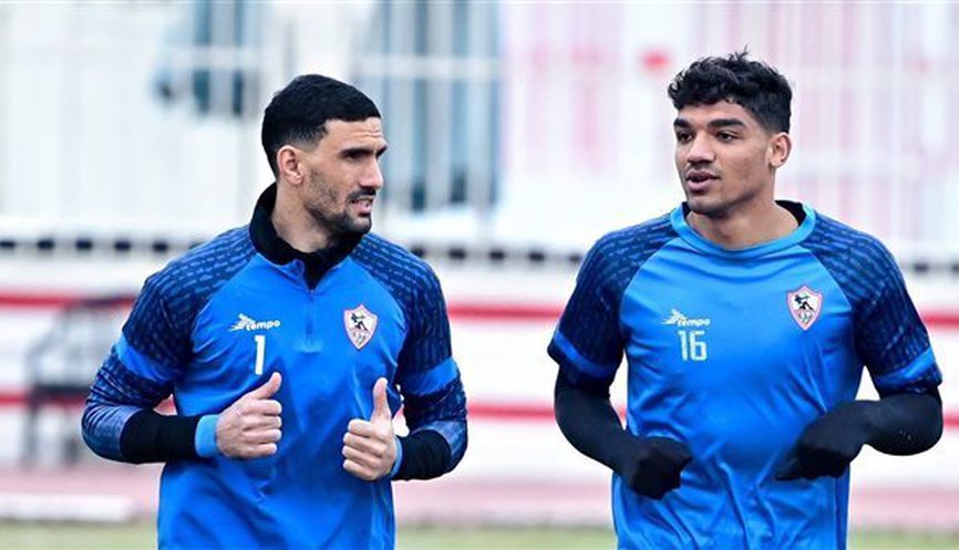 فيديو..عواد والمساواة بالونش فيديو..عواد والمساواة بالونش