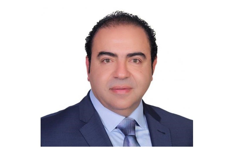 «فيرنبرو جلوبال» تستهدف مضاعفة استثماراتها في مصر إلى 100 مليار جنيه خلال 5 سنوات