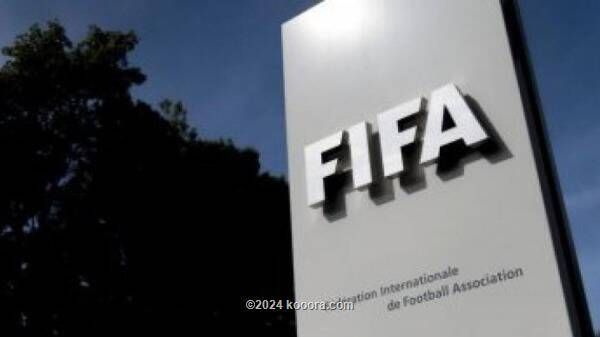 فيفا يطلق مبادرة جديدة مع المحكمة الرياضية