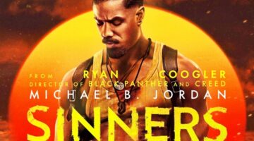 فيلم “سينرز” يتصدر للأسبوع الثاني إيرادات السينما بأمريكا الشمالية