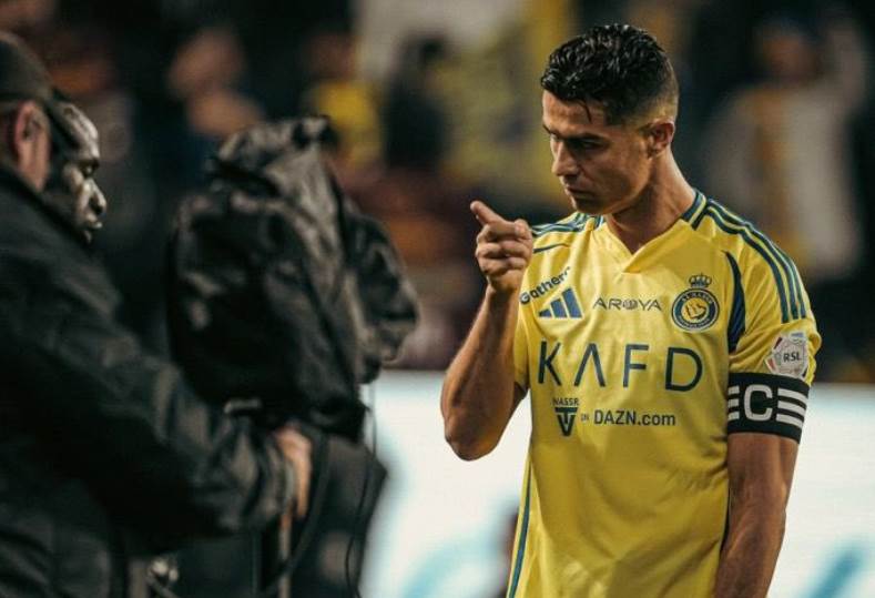فينيسيوس ومبابي على خطى رونالدو.. هل يسقط الرقم التاريخي في دوري الأبطال؟