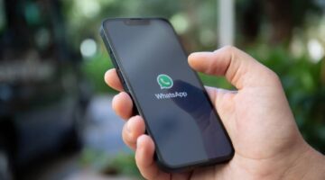 قائمة الهواتف التي ستتوقف عنها خدمات «واتساب» بداية من مايو 2025