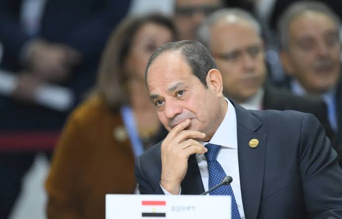 قرار جمهوري بالموافقة على اتفاقية تشجيع وحماية الاستثمارات بين مصر والسعودية