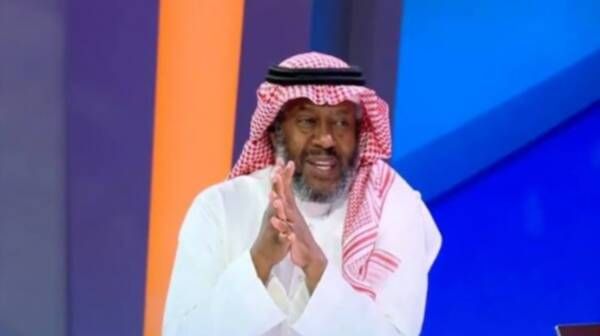 قرار حاسم من العروبة بعد اعتذار نجم النصر السابق